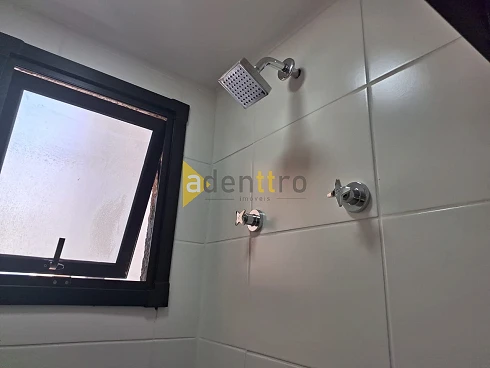 Apartamento 44m², 2 Dormitórios, 1 Banheiro, 1 Vaga, Varanda e Vista Livre, Lazer Completo, Próximo Metrô  Butantã - Foto 29