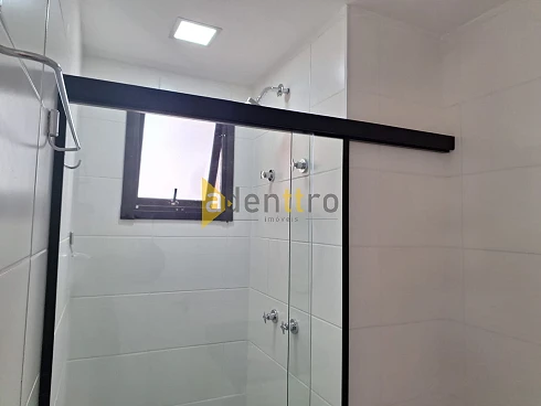 Apartamento 44m², 2 Dormitórios, 1 Banheiro, 1 Vaga, Varanda e Vista Livre, Lazer Completo, Próximo Metrô  Butantã - Foto 30