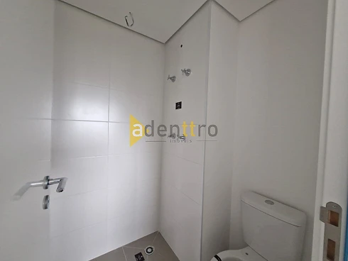 Studio Connect Butantã 28m² ao Lado do Metrô Butantã, Próximo a Usp e ao Shopping Eldorado. Condomínio com Lazer - Foto 13