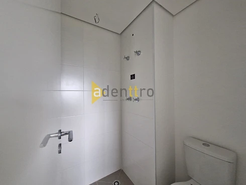 Studio Connect Butantã 28m² ao Lado do Metrô Butantã, Próximo a Usp e ao Shopping Eldorado. Condomínio com Lazer - Foto 16