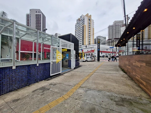 Studio Connect Butantã 28m² ao Lado do Metrô Butantã, Próximo a Usp e ao Shopping Eldorado. Condomínio com Lazer - Foto 28