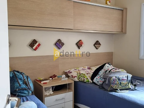 Apartamento 3 Quartos 1 Suíte, Varanda com Churrasqueira, Vista Mar, Andar Alto, 2 Vagas, Pé na Areia e Estrutura de Clube - Foto 12