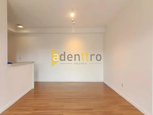 Apartamento 3 Quartos (1 Suíte), 82M2, Varanda com Churrasqueira, Jardim das Vertentes a Poucos Minutos do Metrô Vila Sônia - Apartamento em Jardim das Vertentes, São Paulo - Foto 4
