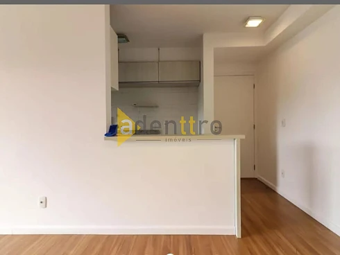 Apartamento 3 Quartos (1 Suíte), 82M2, Varanda com Churrasqueira, Jardim das Vertentes a Poucos Minutos do Metrô Vila Sônia - Apartamento em Jardim das Vertentes, São Paulo - Foto 5