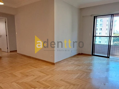 Lindo Apartamento, 84m² no Condomínio El Greco, 3 Dormitórios, 2 Vagas, Depósito e Lazer na Região do Butantã ao Lado do Metrô Vila Sônia - Apartamento em Jardim das Vertentes, São Paulo - Foto 1