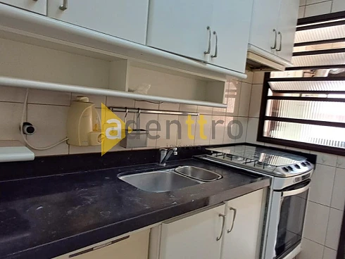 Apartamento 84m² El Greco, 3 Dormitórios, 2 Vagas, Depósito - Foto 10