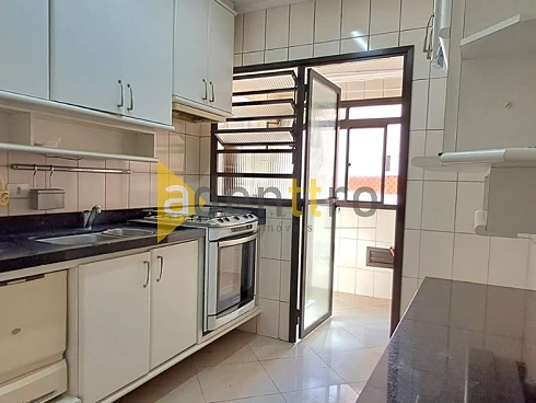 Apartamento 84m² El Greco, 3 Dormitórios, 2 Vagas, Depósito - Foto 11