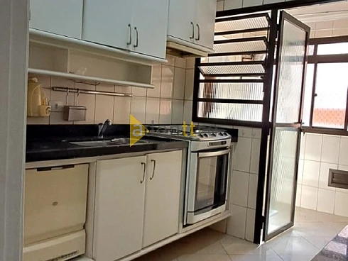 Apartamento 84m² El Greco, 3 Dormitórios, 2 Vagas, Depósito - Foto 14