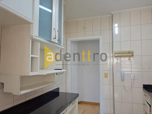 Apartamento 84m² El Greco, 3 Dormitórios, 2 Vagas, Depósito - Foto 15