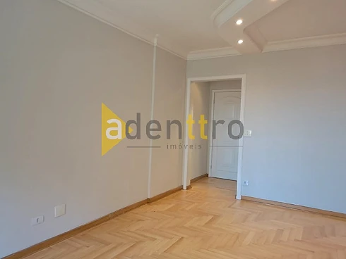 Apartamento 84m² El Greco, 3 Dormitórios, 2 Vagas, Depósito - Foto 16