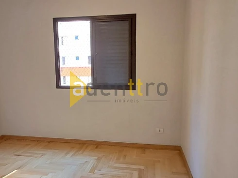 Apartamento 84m² El Greco, 3 Dormitórios, 2 Vagas, Depósito - Foto 17