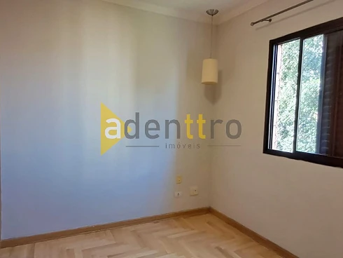 Apartamento 84m² El Greco, 3 Dormitórios, 2 Vagas, Depósito - Foto 18