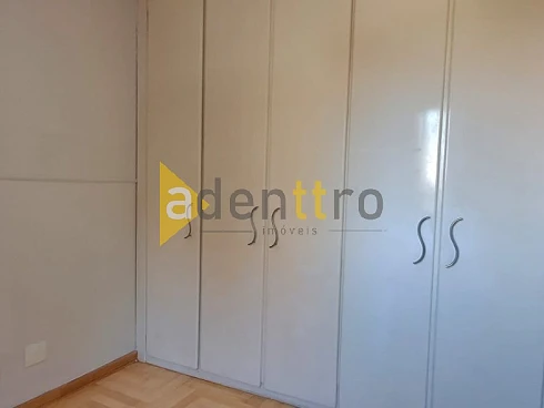 Apartamento 84m² El Greco, 3 Dormitórios, 2 Vagas, Depósito - Foto 19