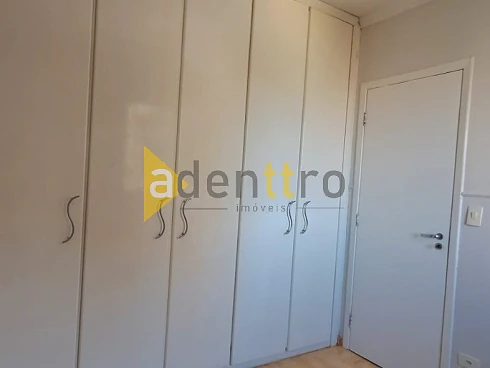 Apartamento 84m² El Greco, 3 Dormitórios, 2 Vagas, Depósito - Foto 20
