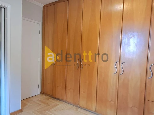 Apartamento 84m² El Greco, 3 Dormitórios, 2 Vagas, Depósito - Foto 21