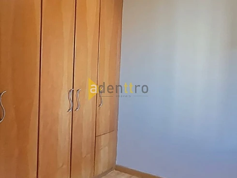 Apartamento 84m² El Greco, 3 Dormitórios, 2 Vagas, Depósito - Foto 22