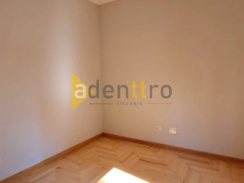 Apartamento 84m² El Greco, 3 Dormitórios, 2 Vagas, Depósito - Foto 23