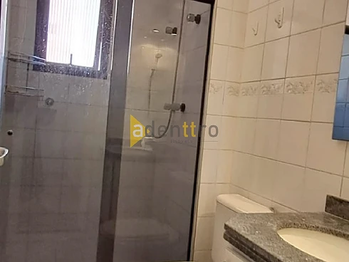 Apartamento 84m² El Greco, 3 Dormitórios, 2 Vagas, Depósito - Foto 25