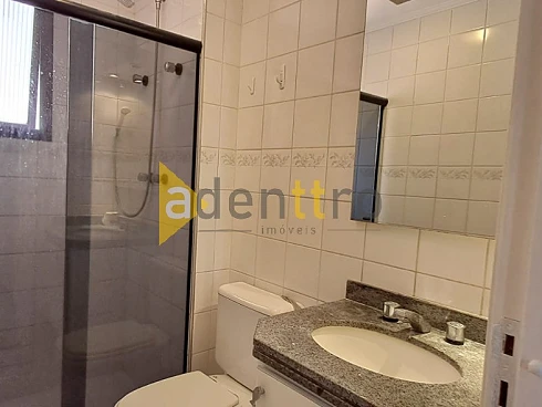Apartamento 84m² El Greco, 3 Dormitórios, 2 Vagas, Depósito - Foto 26