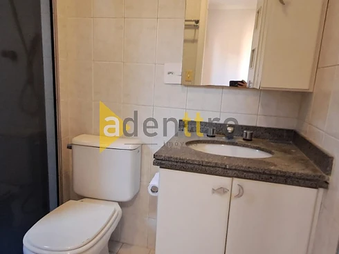 Apartamento 84m² El Greco, 3 Dormitórios, 2 Vagas, Depósito - Foto 27