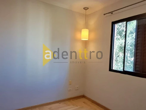 Apartamento 84m² El Greco, 3 Dormitórios, 2 Vagas, Depósito - Foto 28