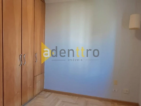 Apartamento 84m² El Greco, 3 Dormitórios, 2 Vagas, Depósito - Foto 29