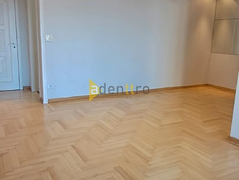 Lindo Apartamento, 84m² no Condomínio El Greco, 3 Dormitórios, 2 Vagas, Depósito e Lazer na Região do Butantã ao Lado do Metrô Vila Sônia - Apartamento em Jardim das Vertentes, São Paulo - Foto 3
