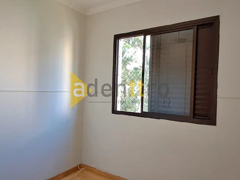 Apartamento 84m² El Greco, 3 Dormitórios, 2 Vagas, Depósito - Foto 30