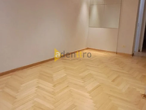 Lindo Apartamento, 84m² no Condomínio El Greco, 3 Dormitórios, 2 Vagas, Depósito e Lazer na Região do Butantã ao Lado do Metrô Vila Sônia - Apartamento em Jardim das Vertentes, São Paulo - Foto 5