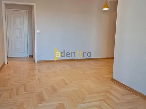 Apartamento 84m² El Greco, 3 Dormitórios, 2 Vagas, Depósito - Foto 6
