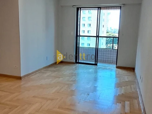 Apartamento 84m² El Greco, 3 Dormitórios, 2 Vagas, Depósito - Foto 7