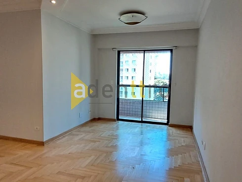 Apartamento 84m² El Greco, 3 Dormitórios, 2 Vagas, Depósito - Foto 9