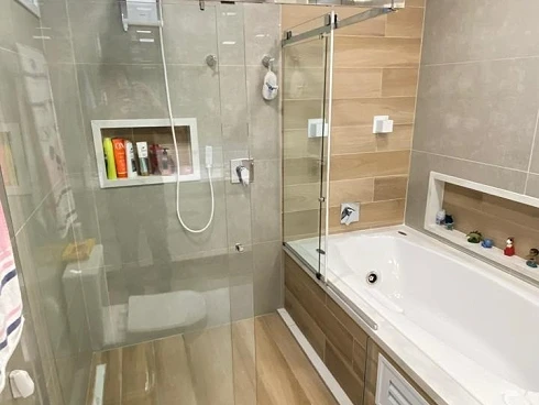 Casa 196m², Bella Città, Mogi das Cruzes, Lazer Completo, 3 Quartos 1 Master - Foto 13