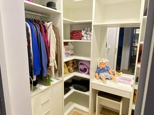 Casa 196m², Bella Città, Mogi das Cruzes, Lazer Completo, 3 Quartos 1 Master - Foto 14