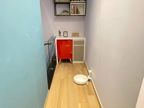 Casa 196m², Bella Città, Mogi das Cruzes, Lazer Completo, 3 Quartos 1 Master - Foto 22