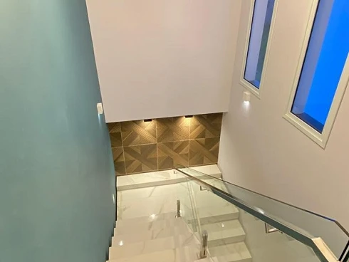 Casa 196m², Bella Città, Mogi das Cruzes, Lazer Completo, 3 Quartos 1 Master - Foto 23