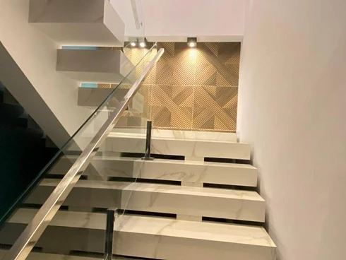 Casa 196m², Bella Città, Mogi das Cruzes, Lazer Completo, 3 Quartos 1 Master - Foto 24