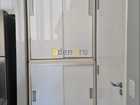 Apartamento 51m² *Porteira Fechada*, 2 Quartos, 1 Vaga no Innova São Francisco. Lazer Completo - Foto 16