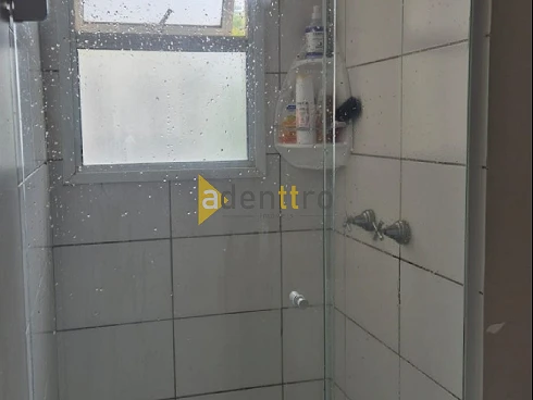 Apartamento 51m² *Porteira Fechada*, 2 Quartos, 1 Vaga no Innova São Francisco. Lazer Completo - Foto 27