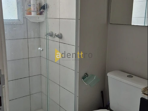 Apartamento 51m² *Porteira Fechada*, 2 Quartos, 1 Vaga no Innova São Francisco. Lazer Completo - Foto 28