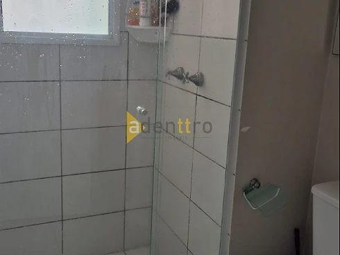 Apartamento 51m² *Porteira Fechada*, 2 Quartos, 1 Vaga no Innova São Francisco. Lazer Completo - Foto 30