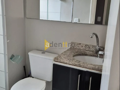 Apartamento 51m² *Porteira Fechada*, 2 Quartos, 1 Vaga no Innova São Francisco. Lazer Completo - Foto 31