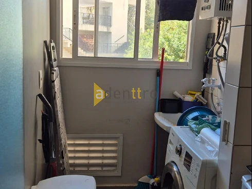 Apartamento 51m² *Porteira Fechada*, 2 Quartos, 1 Vaga no Innova São Francisco. Lazer Completo - Foto 37
