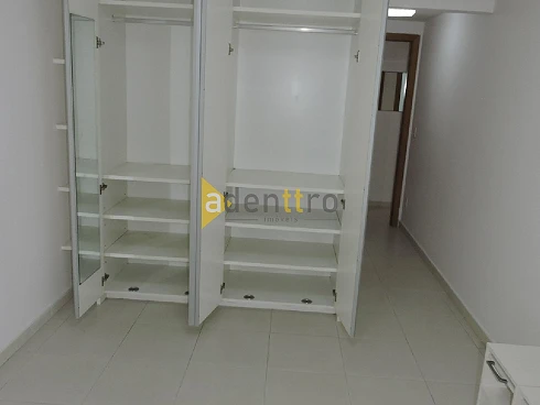 Apartamento 4 Quartos 170m² Piscina no Ocean Front - Enseada - Foto 15