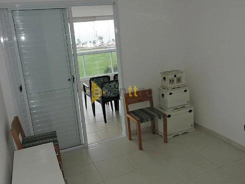 Apartamento 4 Quartos 170m² Piscina no Ocean Front - Enseada - Foto 16