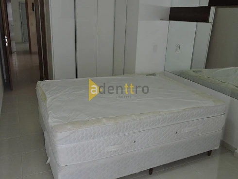 Apartamento 4 Quartos 170m² Piscina no Ocean Front - Enseada - Foto 18