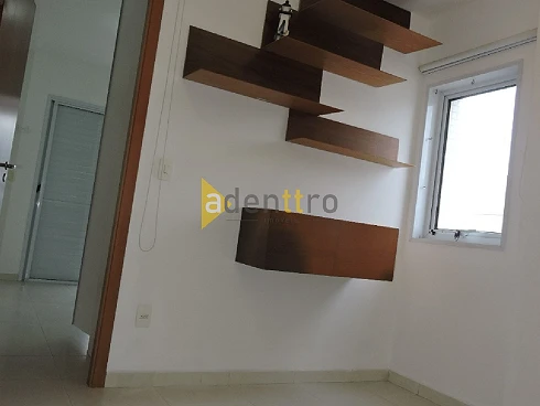 Apartamento 4 Quartos 170m² Piscina no Ocean Front - Enseada - Foto 21