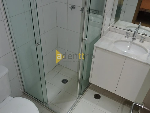 Apartamento 4 Quartos 170m² Piscina no Ocean Front - Enseada - Foto 23