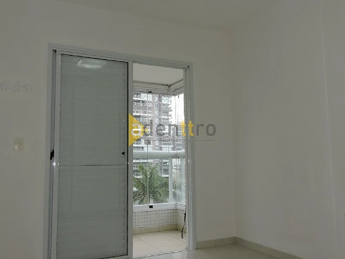 Apartamento 4 Quartos 170m² Piscina no Ocean Front - Enseada - Foto 24