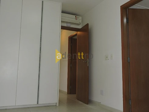 Apartamento 4 Quartos 170m² Piscina no Ocean Front - Enseada - Foto 25